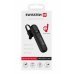 Swissten Caller Bluetooth HandsFree Наушник с Функцией MultiPoint / CVC Noise Reduction