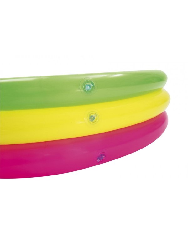 BESTWAY 51104 Pool Детский детский бассейн