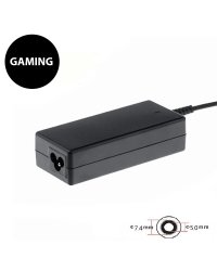 Зарядное устройство DE130G7450 для ноутбуков Dell 19.5V / 6.7A / 130W