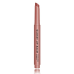 Dermacol Glossy Lip Balm Бальзам для губ 01 Vanilla