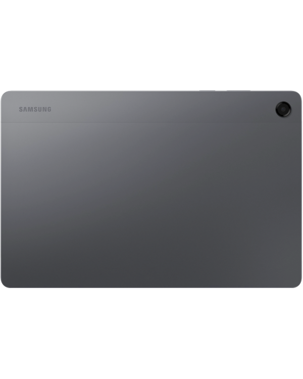 Samsung TAB A11+ 5G Планшет 11" / 8GB / 256GB Gray