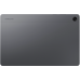 Samsung TAB A11+ 5G Планшет 11" / 8GB / 256GB Gray