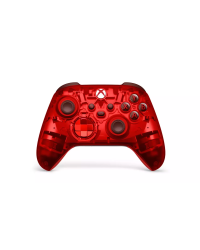 Microsoft Xbox Wireless Controller Pulse Cipher Special Edition Беспроводной контролер
