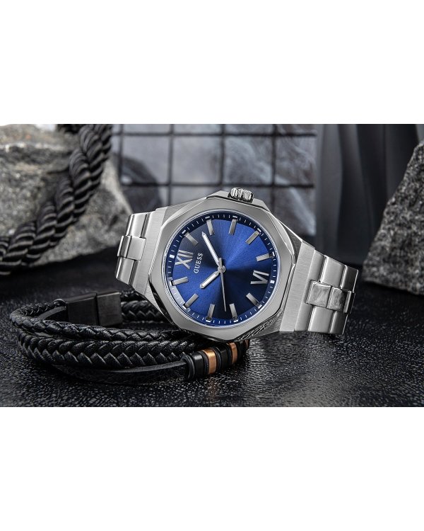 Guess GW0849G1 Мужские часы