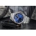 Guess GW0849G1 Мужские часы
