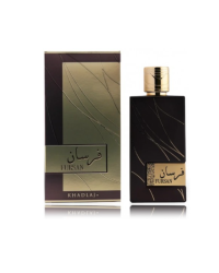 Khadlaj Fursan Brown Парфюм EDP 100 ml
