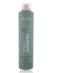 Revlon Professional Style Masters Volume Elevator Спрей 300 ml