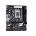 Asrock B760M-H2 M.2 Материнская плата Micro-ATX / Intel B760 / LGA1700 / DDR4 / M.2