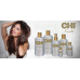 CHI Keratin Leave-In Кондиционер 177 ml