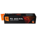 Liocat PD 683 XXL Коврик для мыши