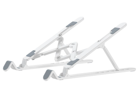 XO C102 Штатив до 17.3" XO C102 Штатив до 17.3"