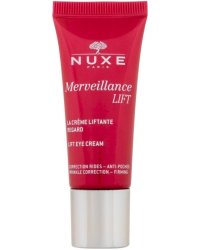 Nuxe Merveillance Lift Крем Для Глаз 15 ml