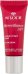 Nuxe Merveillance Lift Крем Для Глаз 15 ml