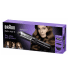 Braun BRAS330E Satin Hair 3 Фен-щётка