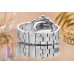 Michael Kors MK7506 Женские часы
