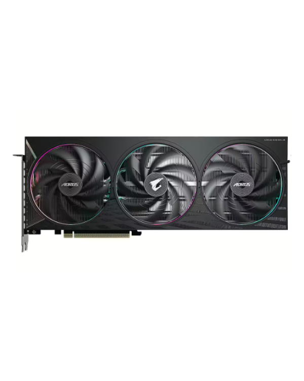 Gigabyte GeForce RTX 5060 Aorus Elite Видеокарта 8GB GDDR7