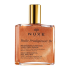 Nuxe Huile Prodigieuse Or Сухое масло для всего тела 50ml