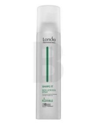 Londa Professional Формирующий Спрей Без Аэрозоля 250 ml