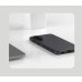 Nillkin Super Frosted PRO Back Cover Чехол для Samsung Galaxy A36 5G