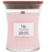 Woodwick Coastal Sunset Свеча 275g