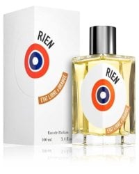 Etat Libre d’Orange Rien Парфюм EDP 100 ml