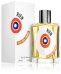 Etat Libre d’Orange Rien Парфюм EDP 100 ml
