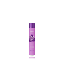 Fanola Fan Touch Fix It Extra Strong Спрей 500 ml