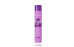 Fanola Fan Touch Fix It Extra Strong Спрей 500 ml