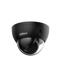 Dahua HDBW2541E-S IP Камера 5MP / 2.8mm