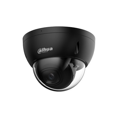Dahua HDBW2541E-S IP Камера 5MP / 2.8mm