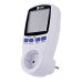 EMOS P5822 Ваттметр 230В / 16А