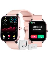 Giewont GW230-1 Часы