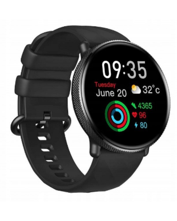 Дополнительное изображение книги «Zeblaze GTR 3 Pro Умные Часы»