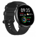 Zeblaze GTR 3 Pro Умные Часы