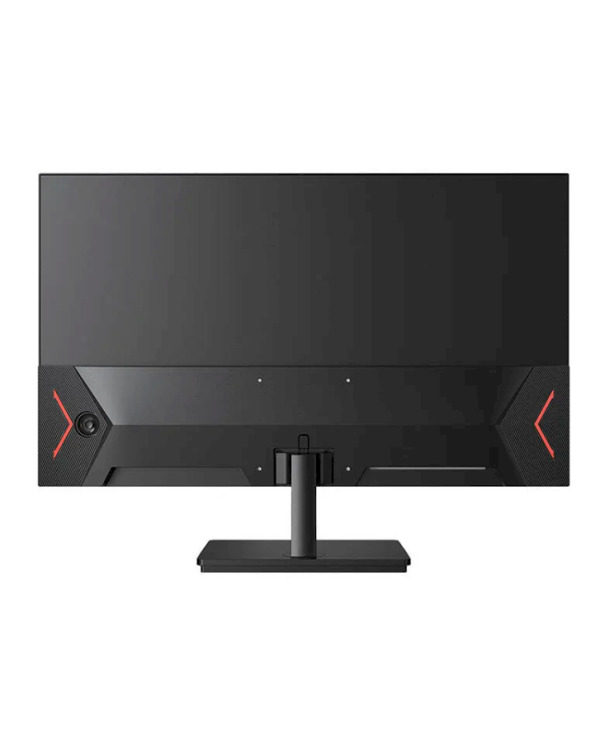 Arzopa M1RC Игровой монитор 27" / 180 Hz / 2K QHD / FAST-IPS LCD