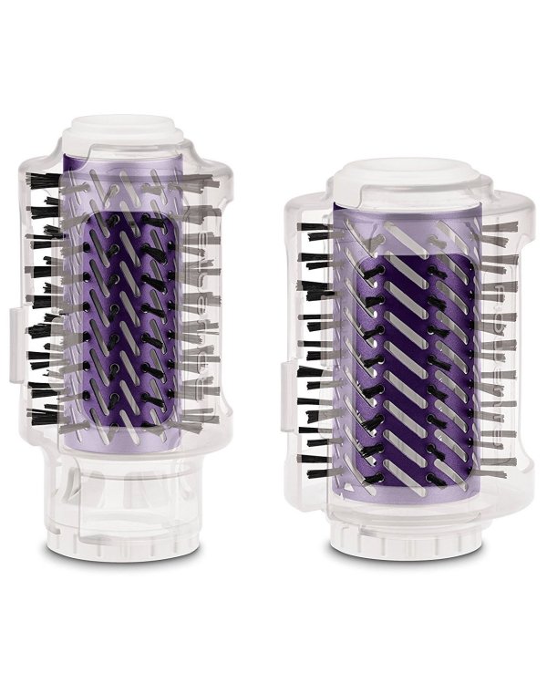 Rowenta CF9530 Утюжок для волос