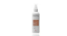 Goldwell StyleSign Texture Sea Salt Спрей 200 ml