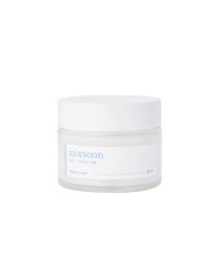 Mixsoon Bifida Cream Крем Для Лица 60ml