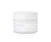 Mixsoon Bifida Cream Крем Для Лица 60ml