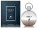 Maison Alhambra Aquilo Pour Homme Парфюм EDP 100 ml