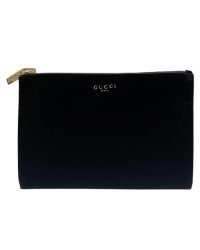 Gucci Косметичка для путешествий