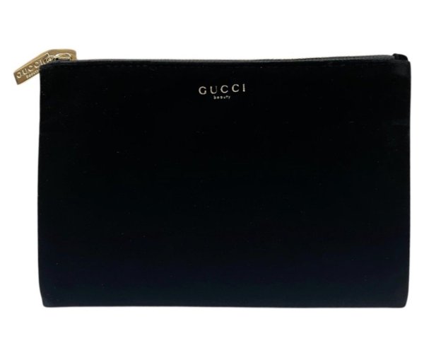 Gucci Косметичка для путешествий