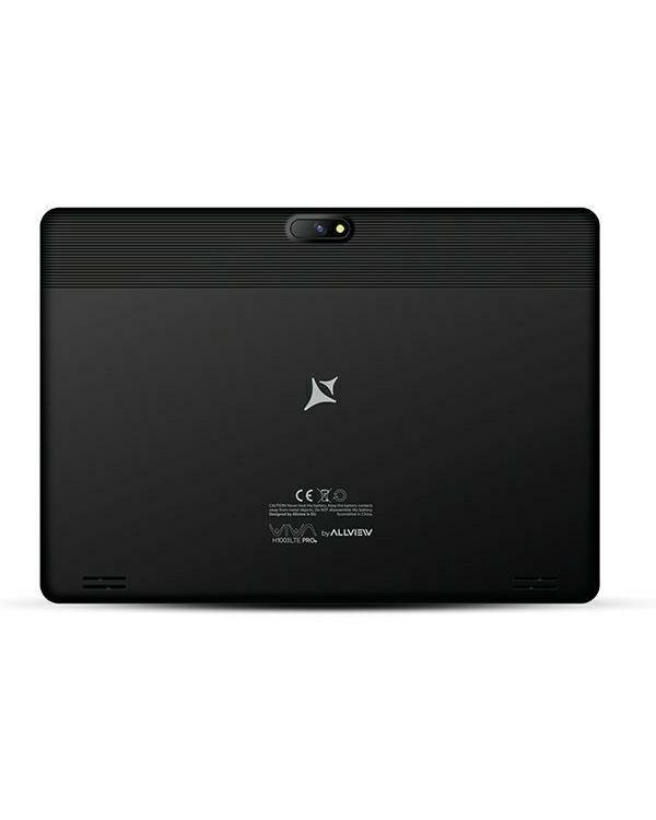 Allview Viva H1003 LTE Pro Планшет 3GB / 64GB / 10.1 "
