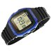 CASIO W-96H-2AVDF Мужские часы