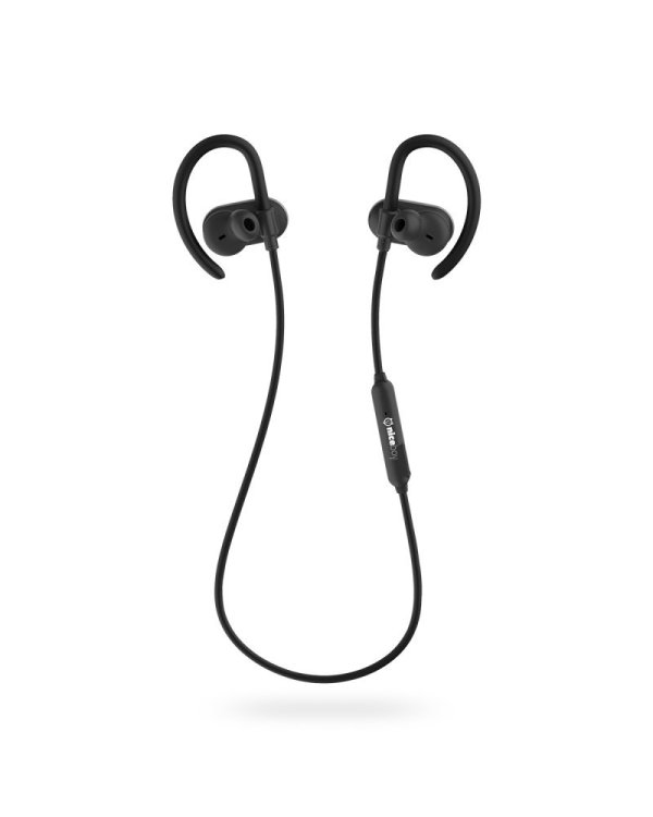 Дополнительное изображение книги «Niceboy HIVE Sport 2 Bluetooth Беспроводные наушники»