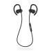 Дополнительное изображение книги «Niceboy HIVE Sport 2 Bluetooth Беспроводные наушники»