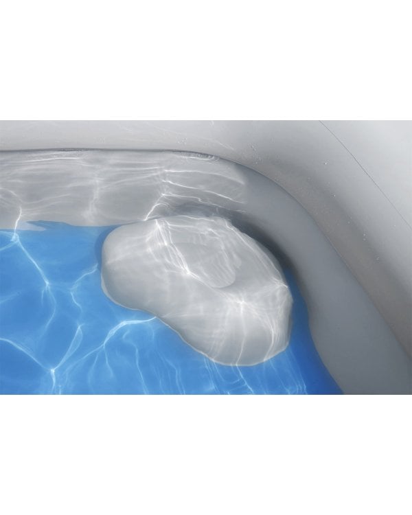 Bestway 54423 Детский Бассейн 213 x 206 x 53 cm