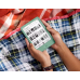 Amazon Kindle 2024 Электронная книга 6" / 16GB / Green