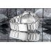CASIO MTP-RS100D-2AVDF Мужские часы