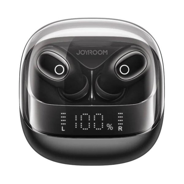 Joyroom Jdots JR-DB2 Series TWS Наушники